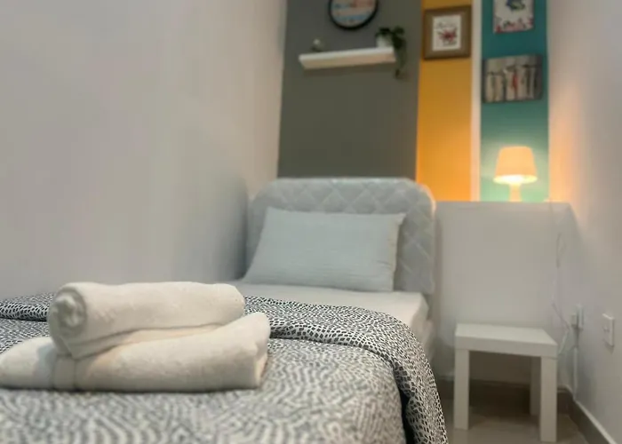 Glamorous Partition Room In Barsha 1 Near Metro