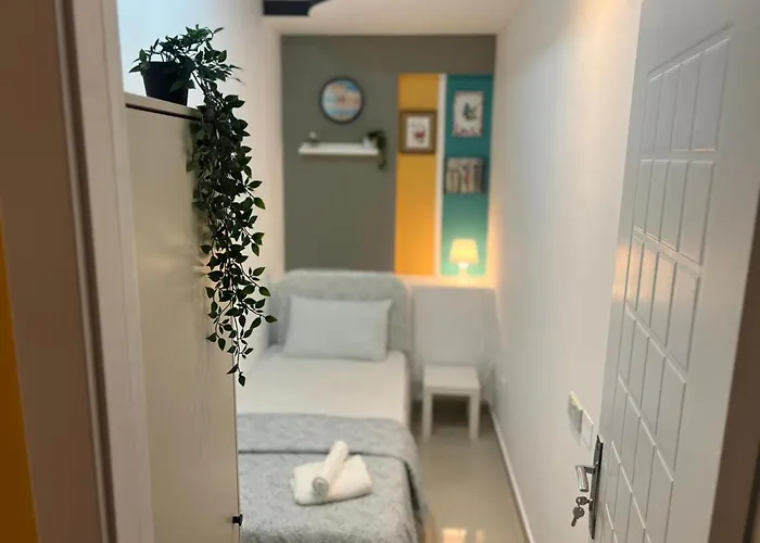 Glamorous Partition Room In Barsha 1 Near Metro